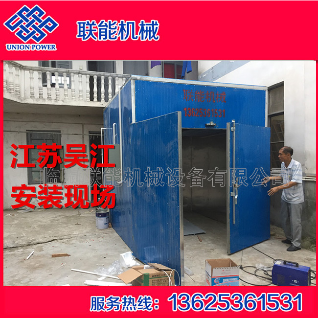 PLC늼ӟ�����